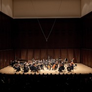 『幻想水滸伝II』の物語を生演奏で追体験！「MUSICエンジン 第四回演奏会」レポート