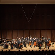 『幻想水滸伝II』の物語を生演奏で追体験！「MUSICエンジン 第四回演奏会」レポート