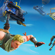 『フォートナイト』サーバーが復旧―ただし“50vs50 v2”実施は延期へ