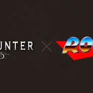 『モンハン：ワールド』×『ロックマン』コラボついに開始！『DMC』装備のクエスト情報も解禁