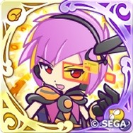 『ぷよクエ』4月14日より“マジカルウォールリトライガチャ”が開催―人気キャラが再登場!