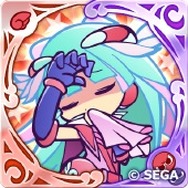 『ぷよクエ』4月14日より“マジカルウォールリトライガチャ”が開催―人気キャラが再登場!