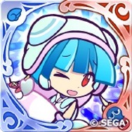 『ぷよクエ』4月14日より“マジカルウォールリトライガチャ”が開催―人気キャラが再登場!