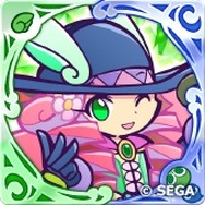 『ぷよクエ』4月14日より“マジカルウォールリトライガチャ”が開催―人気キャラが再登場!