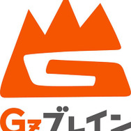 ゲームコンテンツに特化した「Ｇｚカフェ」が4月27日オープン―第一弾は『アズレン』とコラボ！