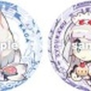 ゲームコンテンツに特化した「Ｇｚカフェ」が4月27日オープン―第一弾は『アズレン』とコラボ！