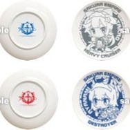 ゲームコンテンツに特化した「Ｇｚカフェ」が4月27日オープン―第一弾は『アズレン』とコラボ！