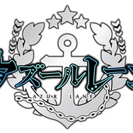 ゲームコンテンツに特化した「Ｇｚカフェ」が4月27日オープン―第一弾は『アズレン』とコラボ！