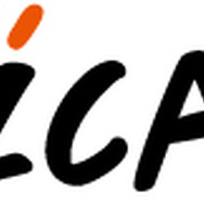 ゲームコンテンツに特化した「Ｇｚカフェ」が4月27日オープン―第一弾は『アズレン』とコラボ！