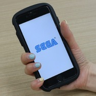 「#セガフェスなのでセガロゴ貼るよ」Twitterキャンペーンが開始―抽選で新作ソフト等が当たる!