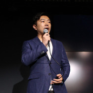 「LFS 池袋 esports Arena」が4月15日にグランドオープン！PC100台＆防音ボックス室を備えた都内最大級のe-Sports施設