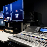 「LFS 池袋 esports Arena」が4月15日にグランドオープン！PC100台＆防音ボックス室を備えた都内最大級のe-Sports施設