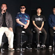 「LFS 池袋 esports Arena」が4月15日にグランドオープン！PC100台＆防音ボックス室を備えた都内最大級のe-Sports施設