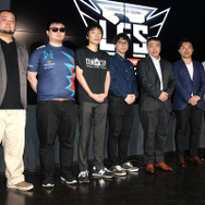 「LFS 池袋 esports Arena」が4月15日にグランドオープン！PC100台＆防音ボックス室を備えた都内最大級のe-Sports施設