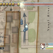 『戦場のヴァルキュリア』がスイッチに！ 人気シリーズの原点をeショップで今秋配信