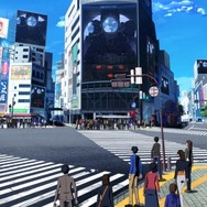 DeNA×スパイク・チュンソフトによる謎のカウントダウンサイトが公開！情報解禁は4月16日12時