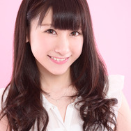 『ぷよクエ』4月20日公式生放送に、もものはるなさん、森田成一さん、佳村はるかさんが出演決定！