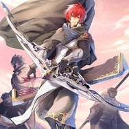 『オルサガ』限定ユニット「ロイ」が登場する“3周年フェスガチャ第一弾”が開始！