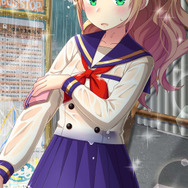 『ぱすメモ』イリーナの過去を描く新イベント開幕！4月16日からは「激闘！アキバ大戦」もスタート