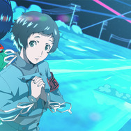 『P3D』＆『P5D』カッコよすぎるオープニングムービーが公開―公式サイトも更新