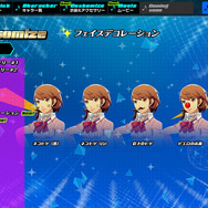 『P3D』＆『P5D』カッコよすぎるオープニングムービーが公開―公式サイトも更新