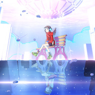 『P3D』＆『P5D』カッコよすぎるオープニングムービーが公開―公式サイトも更新