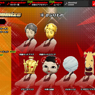 『P3D』＆『P5D』カッコよすぎるオープニングムービーが公開―公式サイトも更新