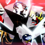 『P3D』＆『P5D』カッコよすぎるオープニングムービーが公開―公式サイトも更新