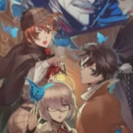 『FGO』「謎特異点I ベーカー街からの脱出」のWebCMが公開―チケット一般発売は4月14日12時から！