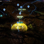 PS4戦術級RPG『グランクレスト戦記』プレイ映像―占拠された砦を取り戻せ！