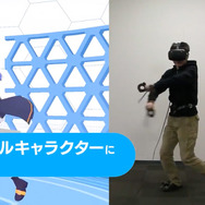 誰でもVtuberになれる夢のサービス『バーチャルキャスト』がオープン!憧れの番組にも凸できちゃう?