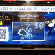 「セガフェス2018」開幕―人間UFOキャッチャー、ブラウン管でドリキャス＆メガドラ体験！