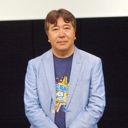 「セガフェス2018」開幕―人間UFOキャッチャー、ブラウン管でドリキャス＆メガドラ体験！