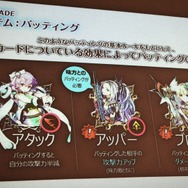 4人でわいわい共闘プレイが楽しい！ターン制RPG『クロノ ブリゲード』完成披露の宴レポ