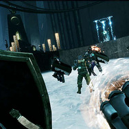 インディーゲームイベント「TOKYO SANDBOX」、前夜祭で注目作品を紹介