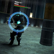 インディーゲームイベント「TOKYO SANDBOX」、前夜祭で注目作品を紹介