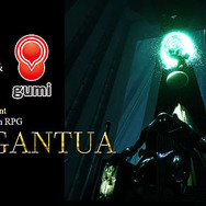 インディーゲームイベント「TOKYO SANDBOX」、前夜祭で注目作品を紹介