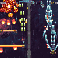 インディーゲームイベント「TOKYO SANDBOX」、前夜祭で注目作品を紹介