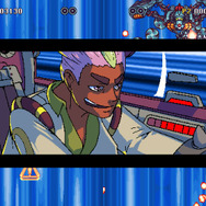 インディーゲームイベント「TOKYO SANDBOX」、前夜祭で注目作品を紹介