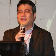 インディーゲームイベント「TOKYO SANDBOX」、前夜祭で注目作品を紹介