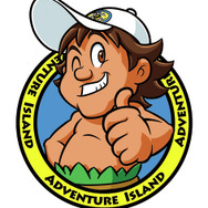 高橋名人の冒険島Wii