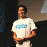 セガフェス2018「SEGA Fan Meet-Up 2018」レポート