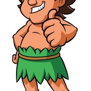 高橋名人の冒険島Wii