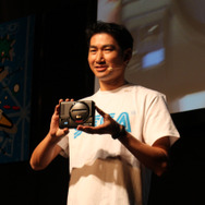 セガフェス2018「SEGA Fan Meet-Up 2018」レポート