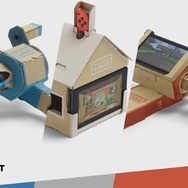 「あなたが注目する4月の新作はどれ？」結果発表！ あのRPGシリーズ最新作が圧倒的人気を誇る【アンケート】