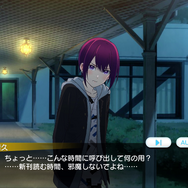 セガフェス2018『Readyyy!』ステージレポート