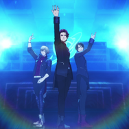 セガフェス2018『Readyyy!』ステージレポート