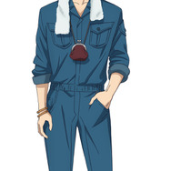 セガフェス2018『Readyyy!』ステージレポート