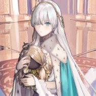 『FGO』アナスタシアはなぜ英霊となったのか？史実から考える【ネタバレ有】