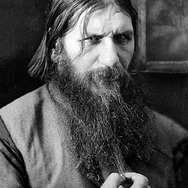 『FGO』アナスタシアはなぜ英霊となったのか？史実から考える【ネタバレ有】